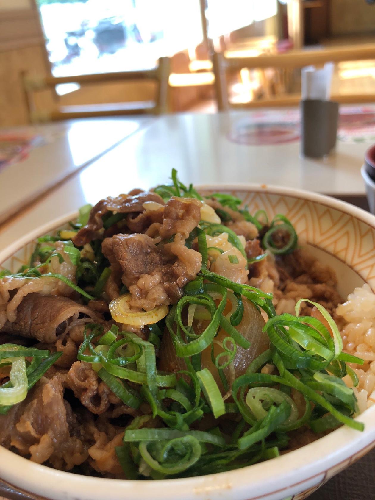Foursquare の写真