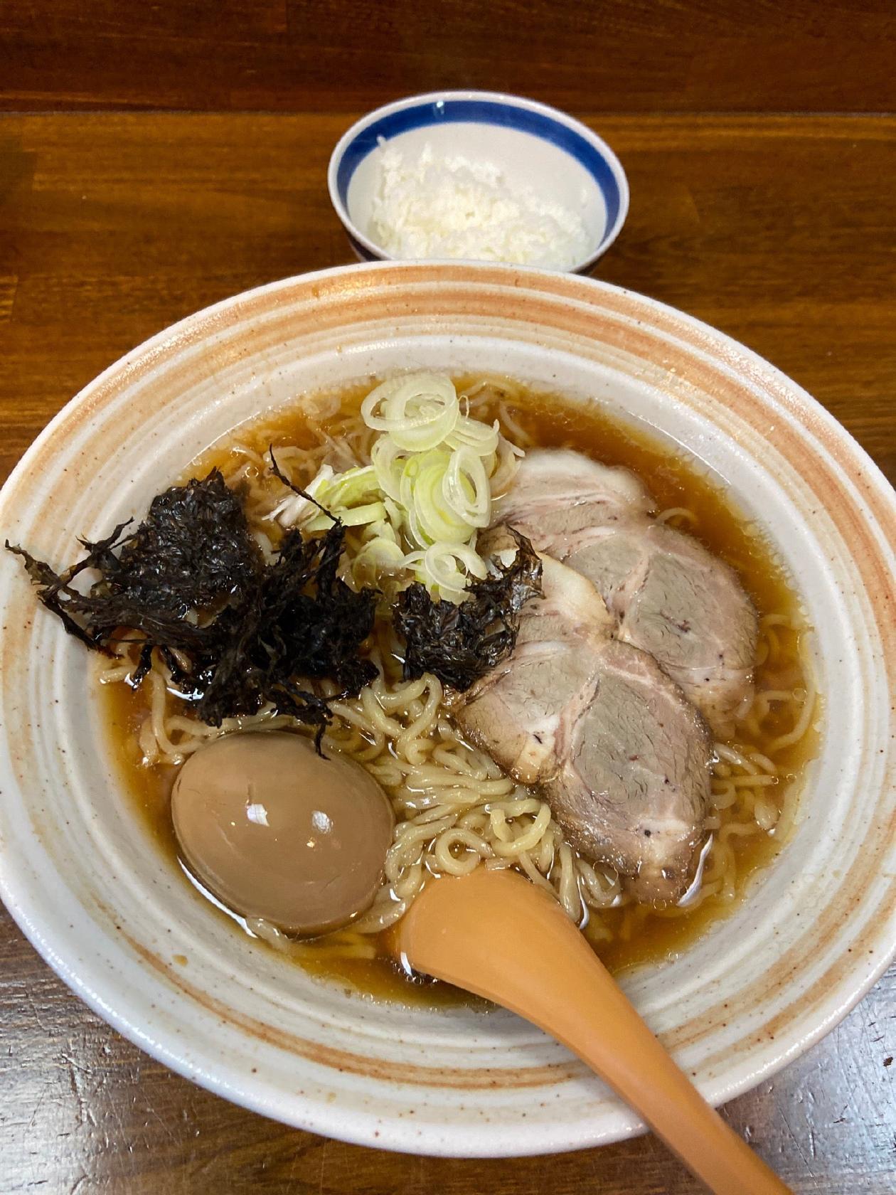 Foursquare の写真