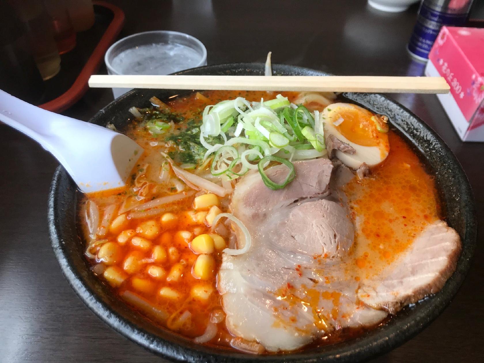 Foursquare の写真