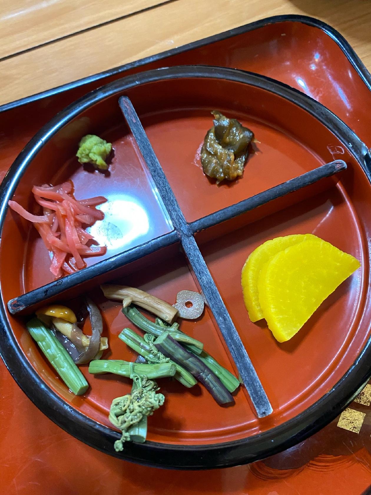Foursquare の写真