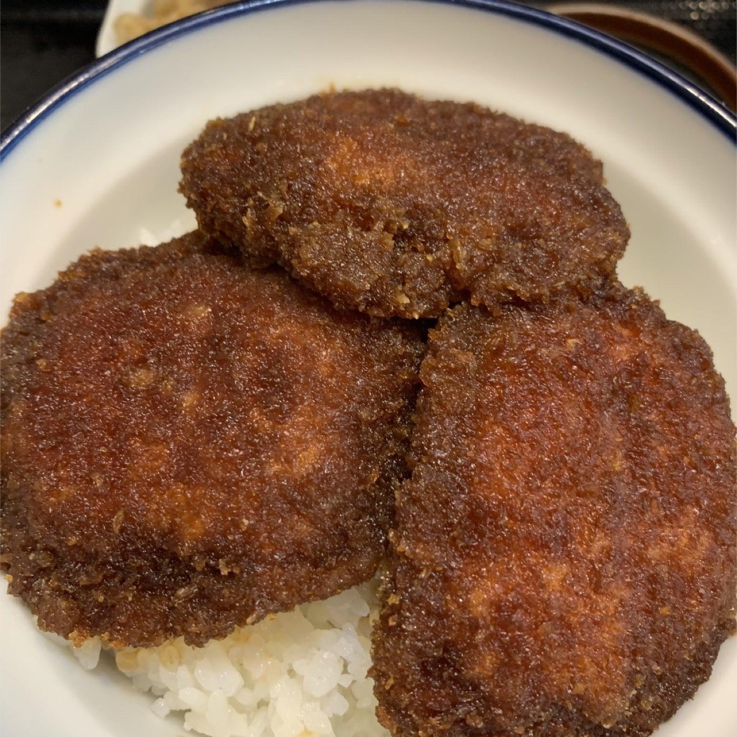 Foursquare の写真