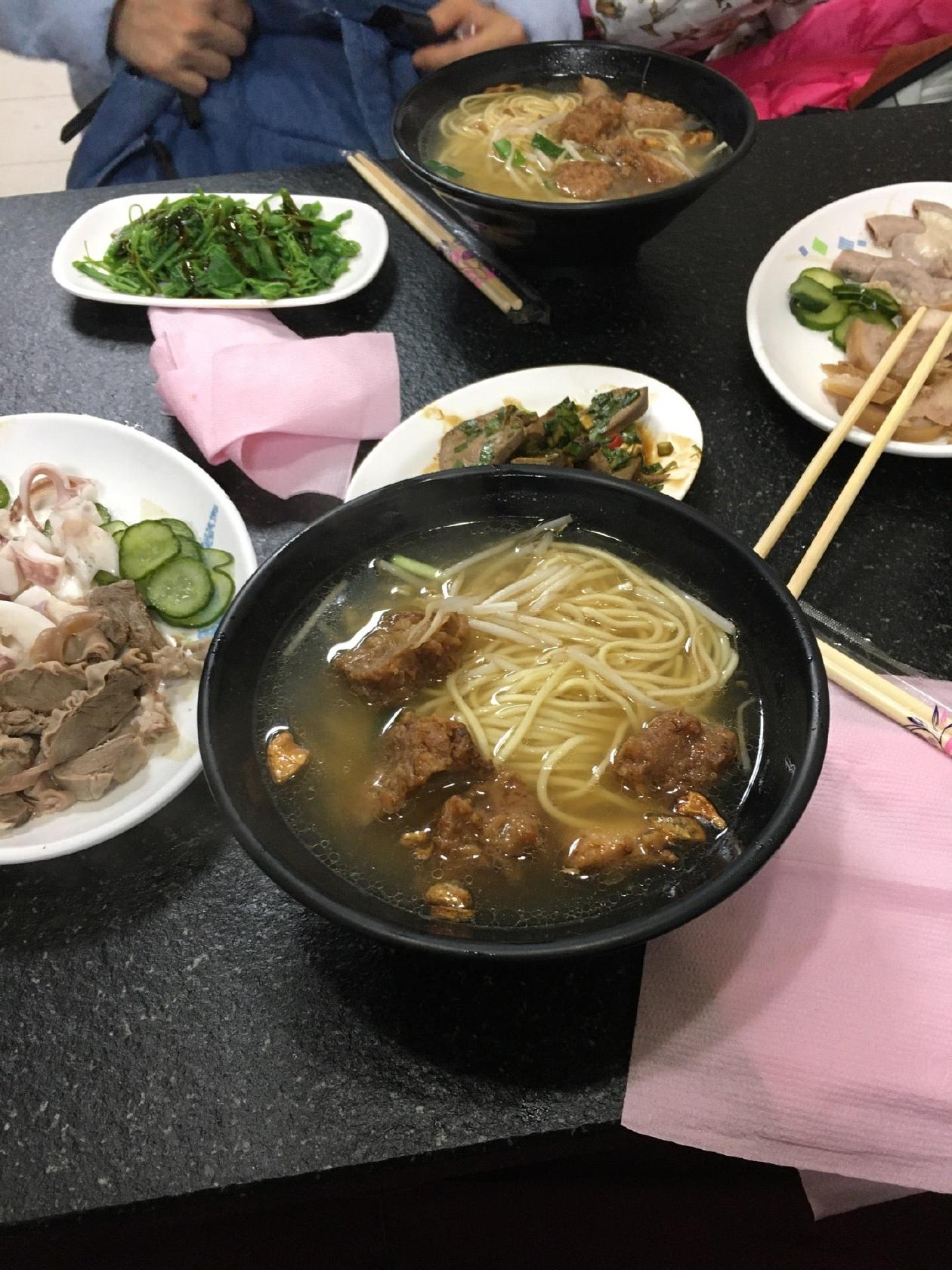Foursquare の写真