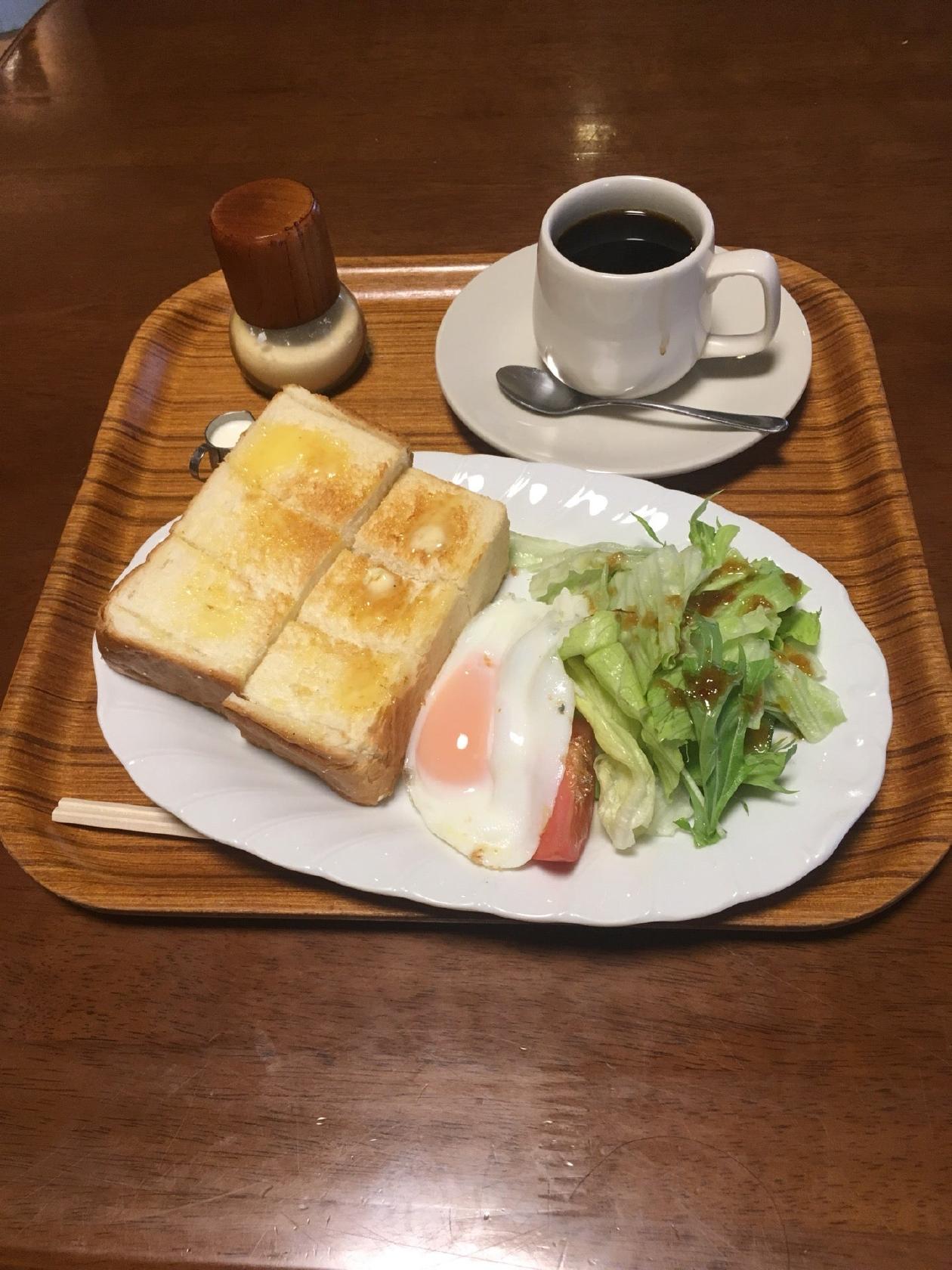 Foursquare の写真
