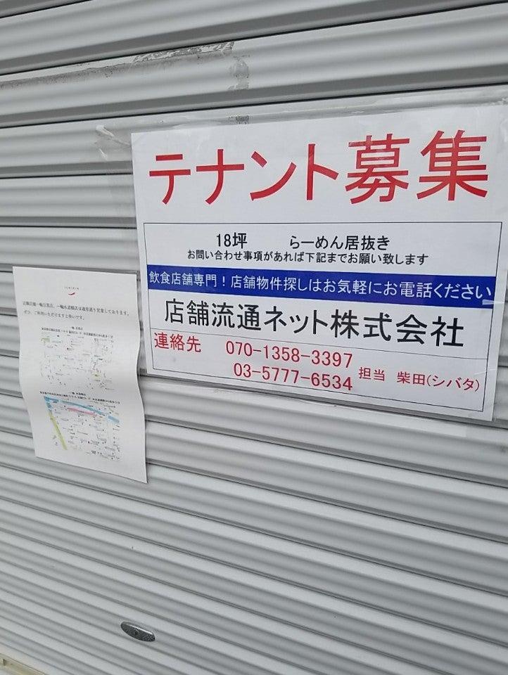 Foursquare の写真