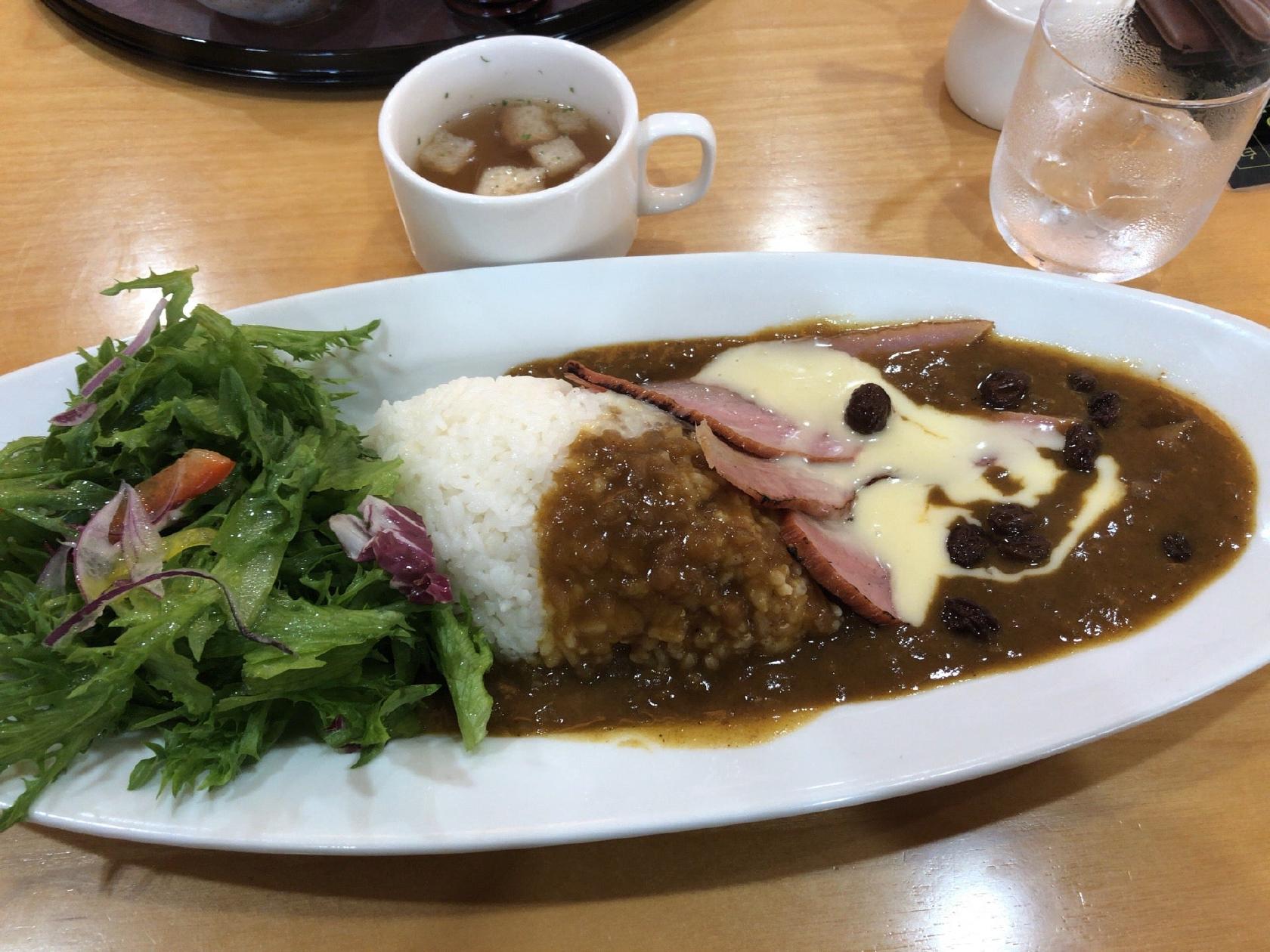 Foursquare の写真