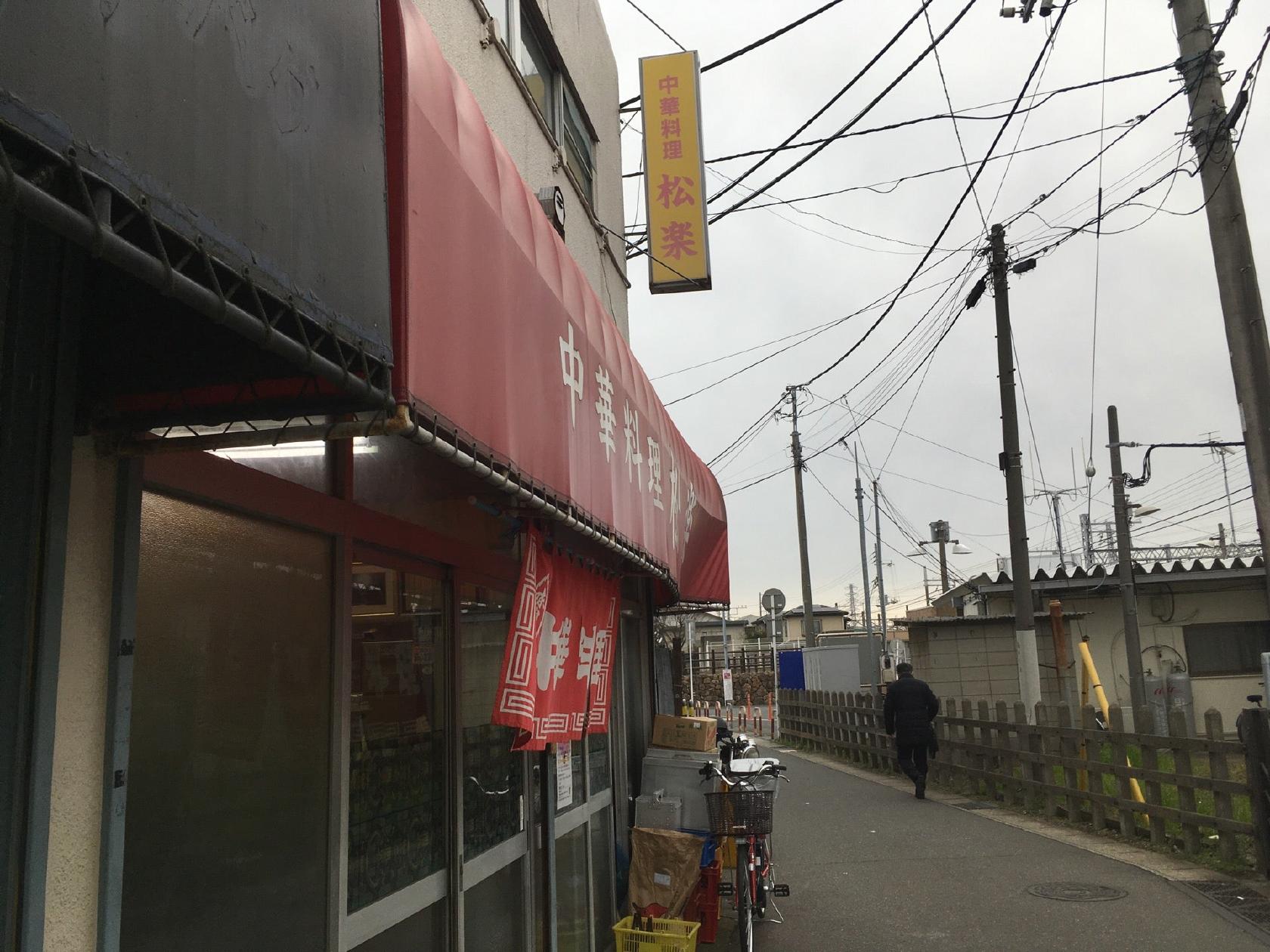 Foursquare の写真