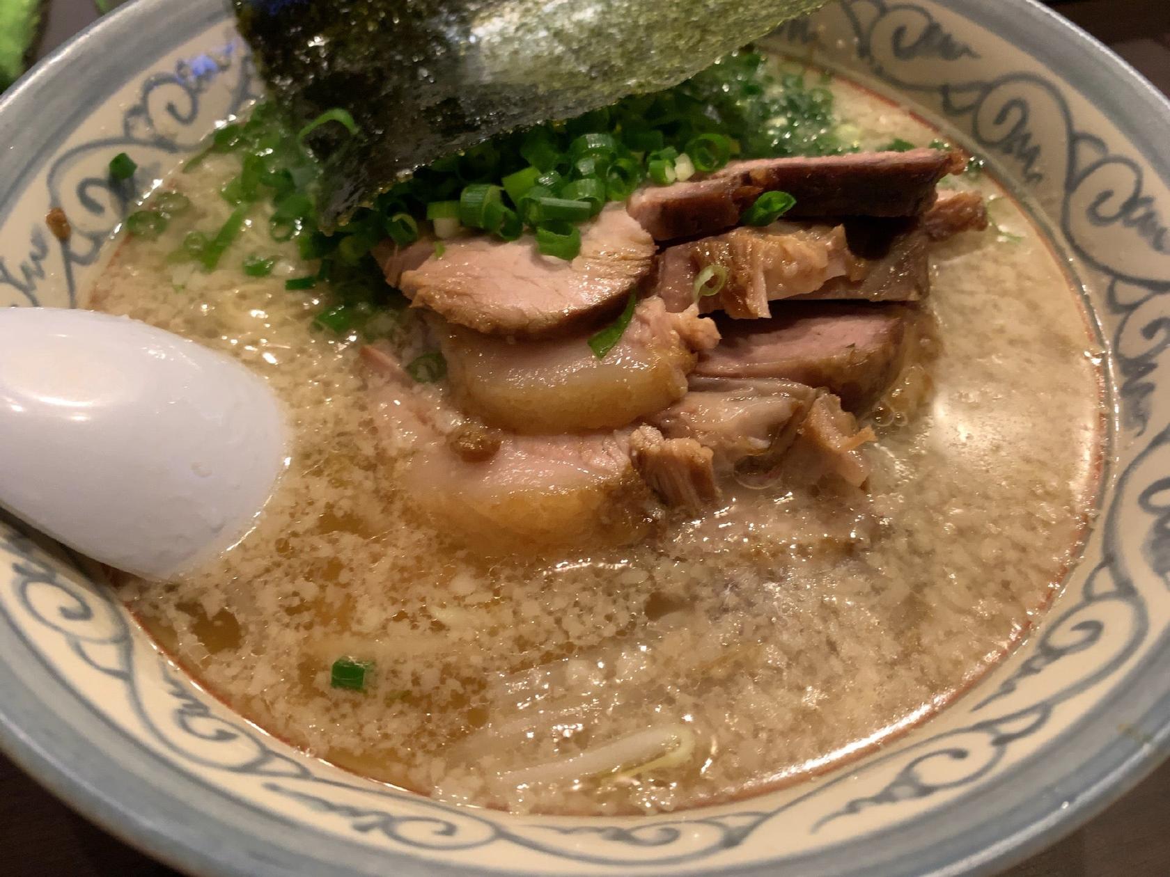 Foursquare の写真