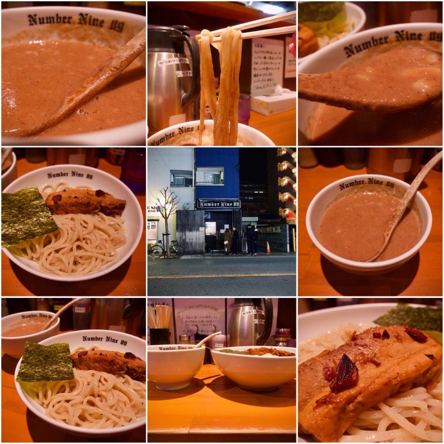 Foursquare の写真