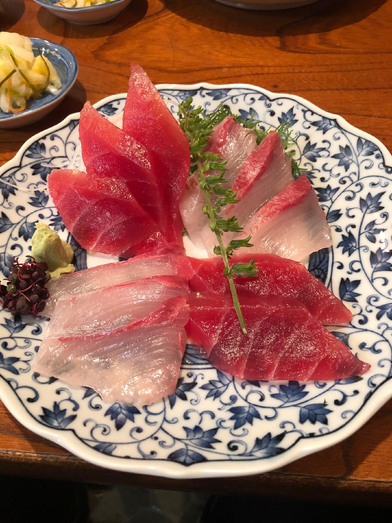 Foursquare の写真