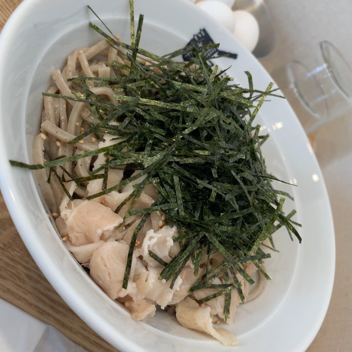 Foursquare の写真