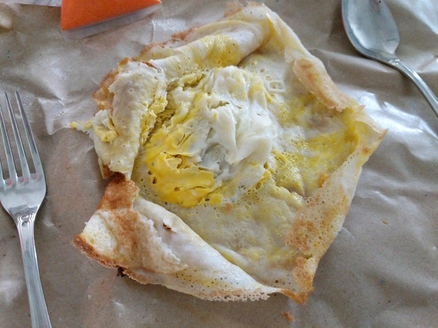 Foursquare の写真