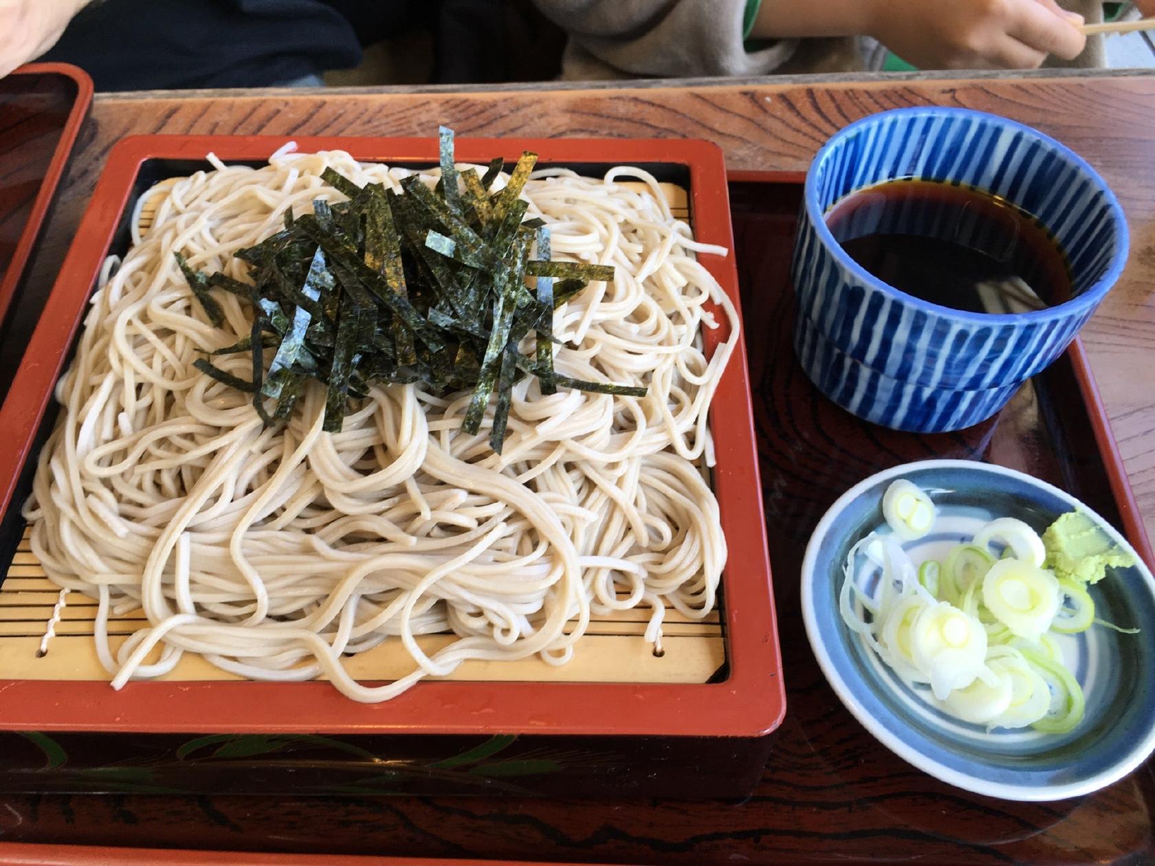 Foursquare の写真