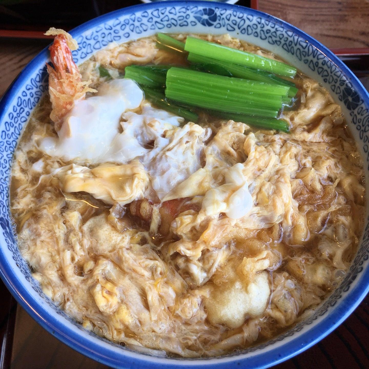 Foursquare の写真