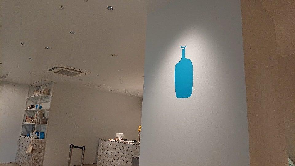 Foursquare の写真