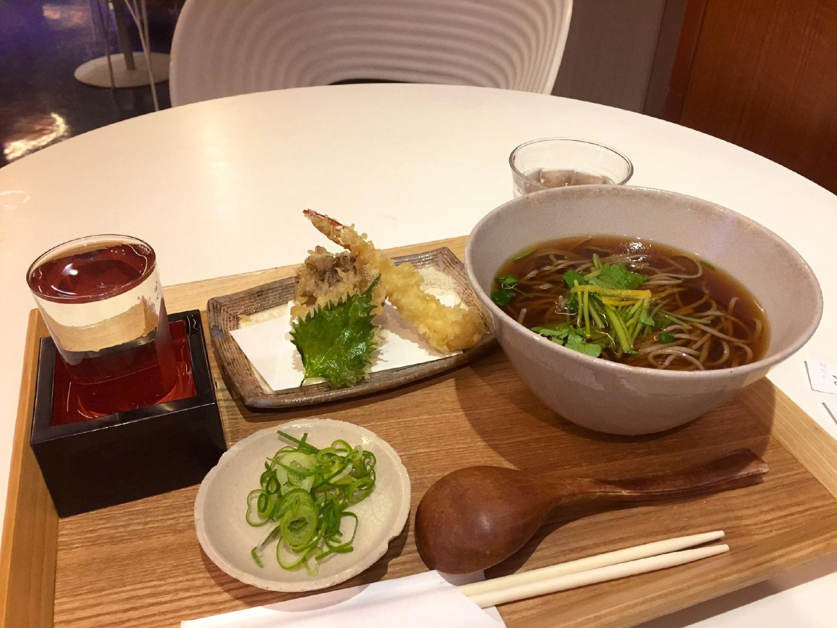 Foursquare の写真