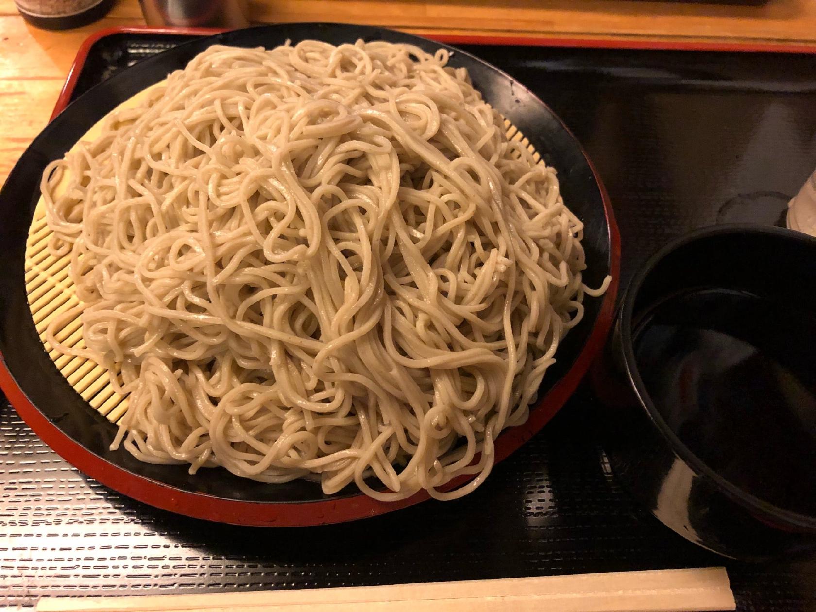 Foursquare の写真
