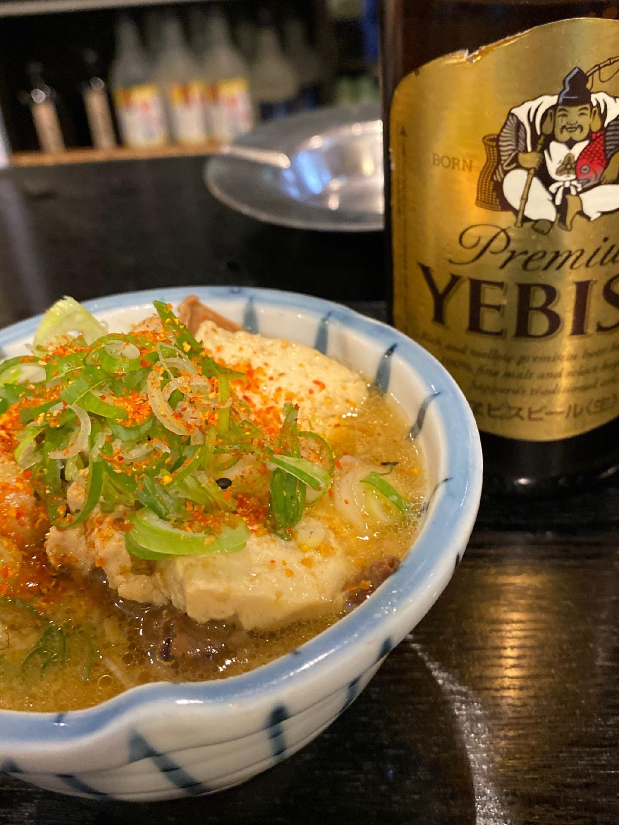 Foursquare の写真