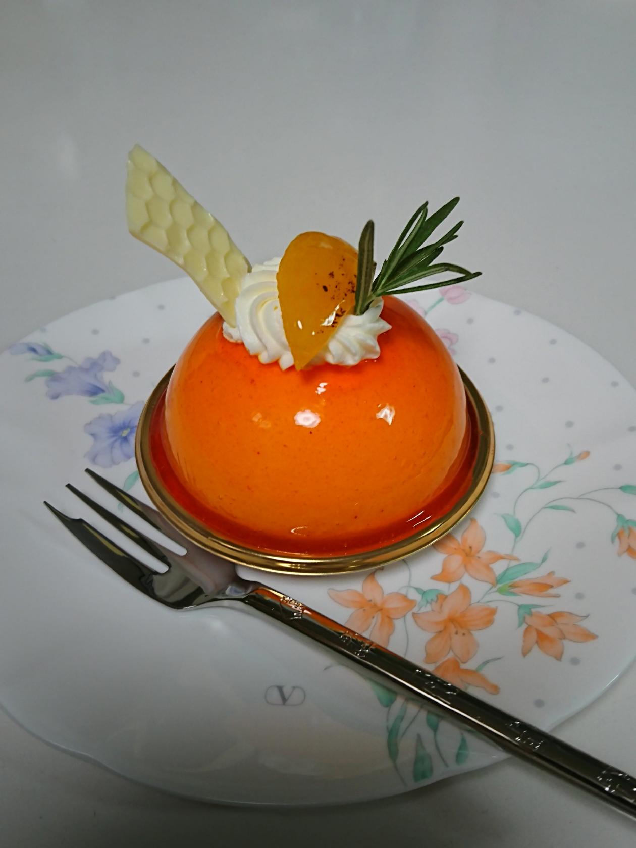 Foursquare の写真