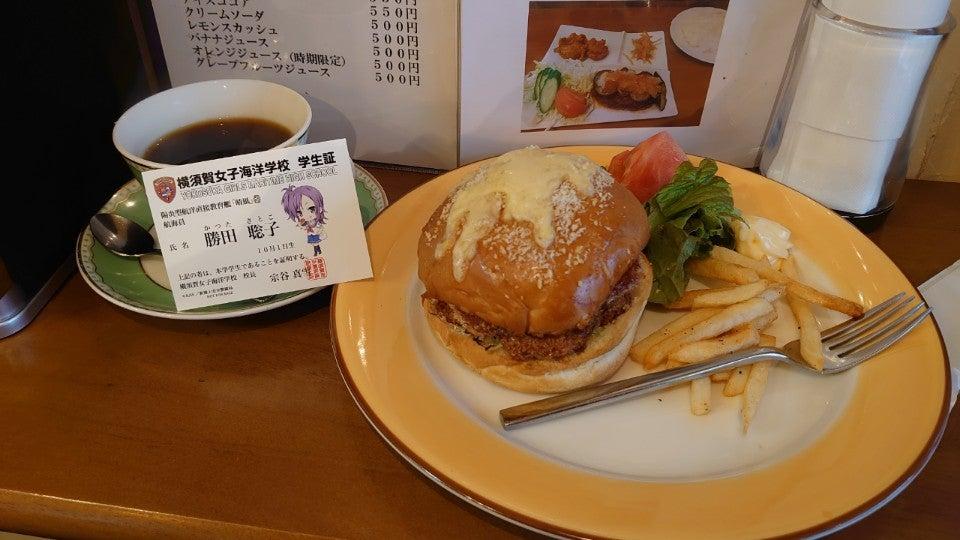 Foursquare の写真