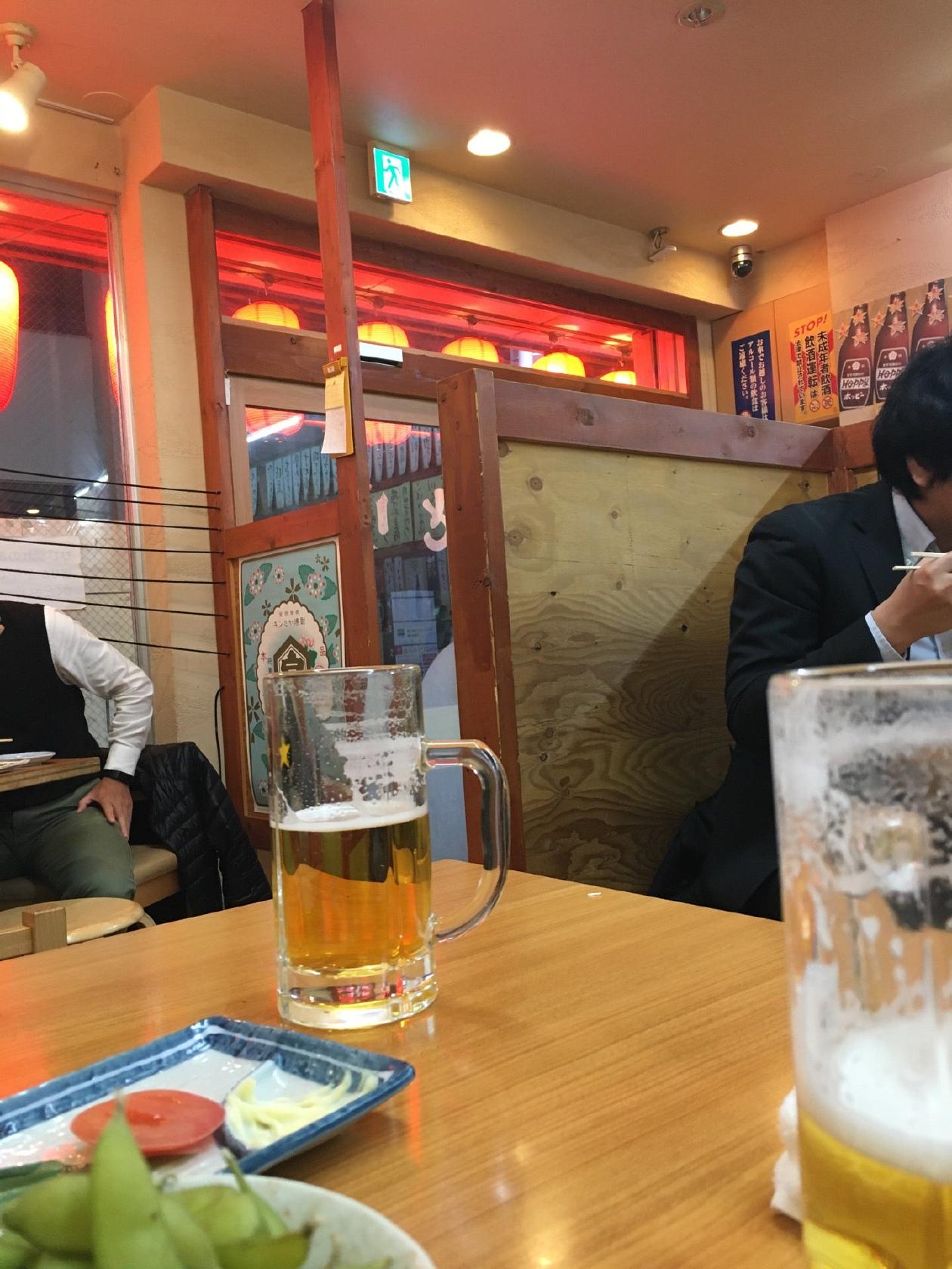 Foursquare の写真