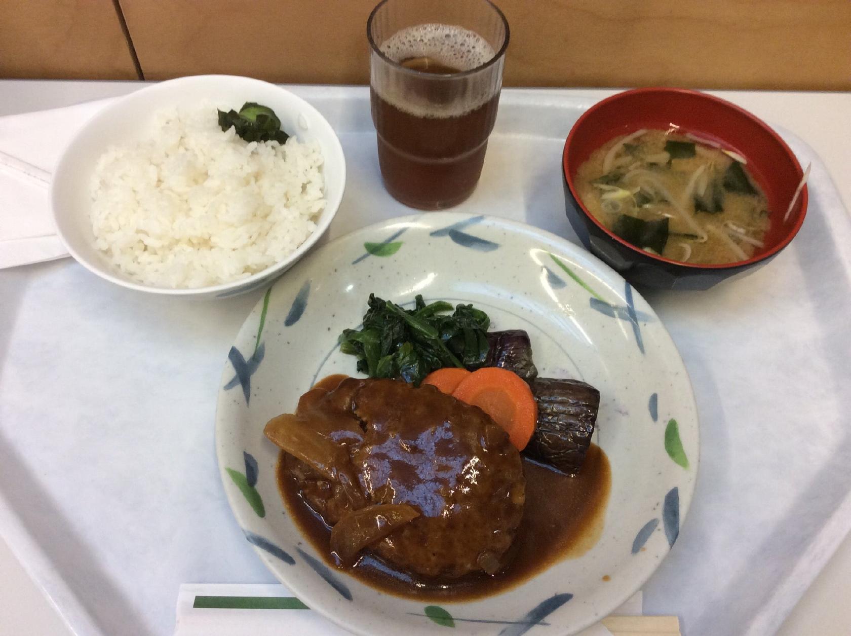 Foursquare の写真