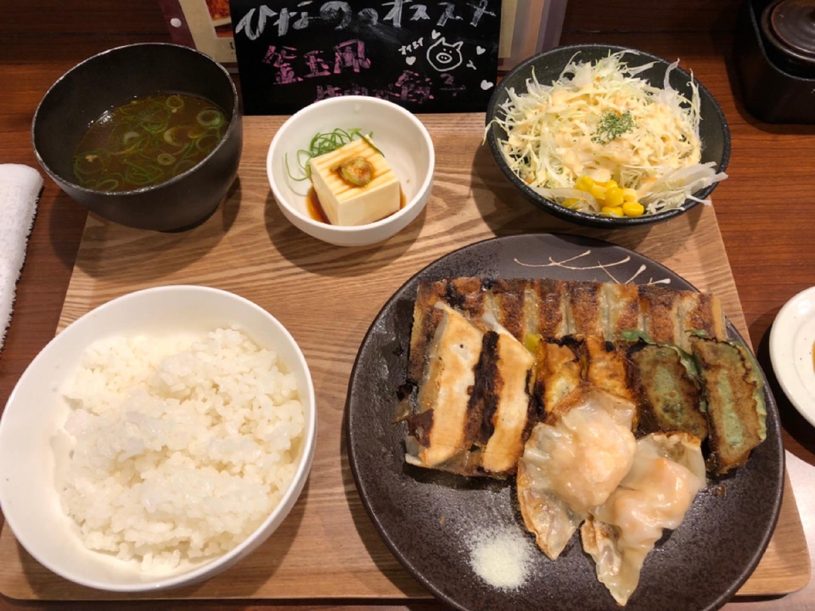 Foursquare の写真