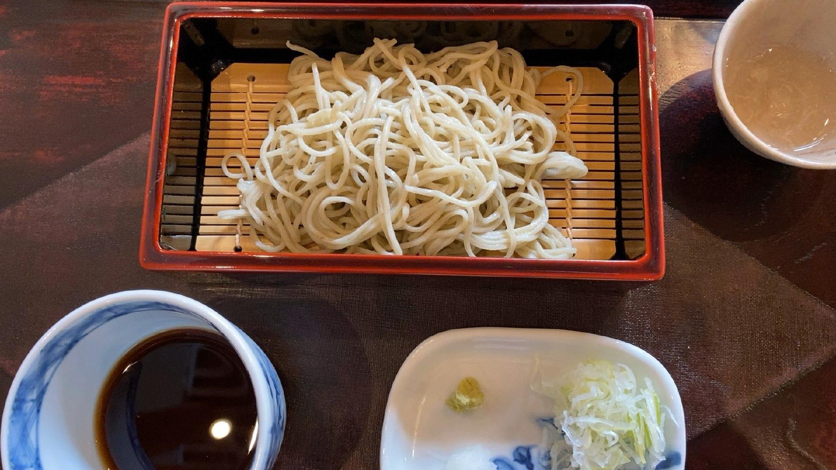 Foursquare の写真