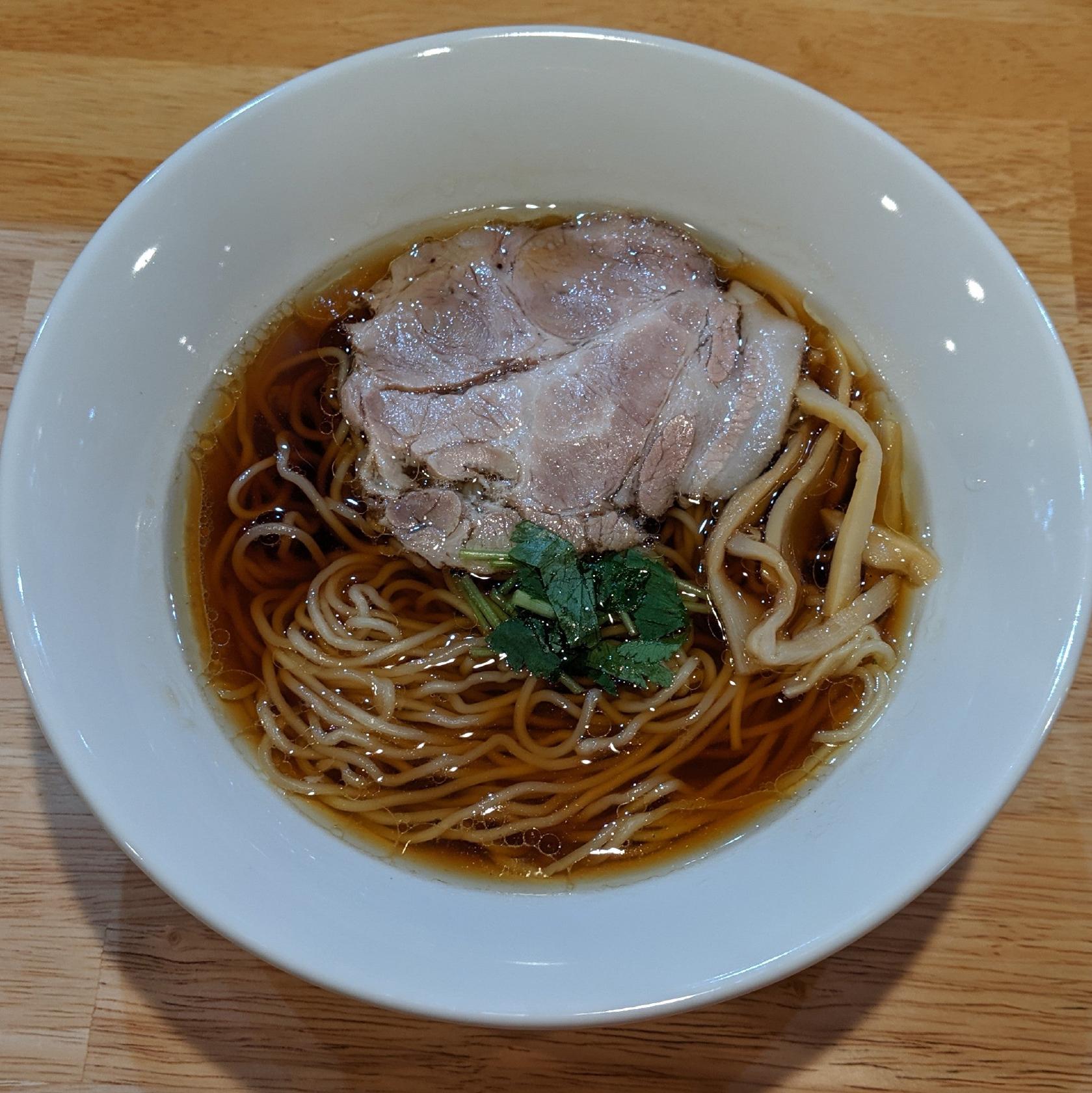 Foursquare の写真