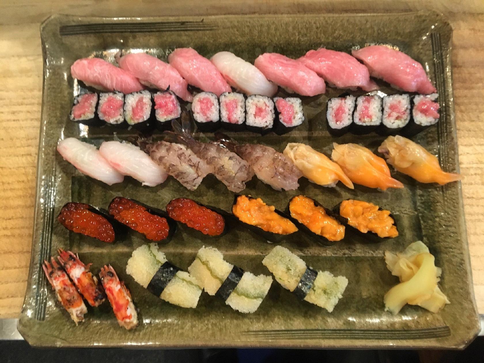 Foursquare の写真