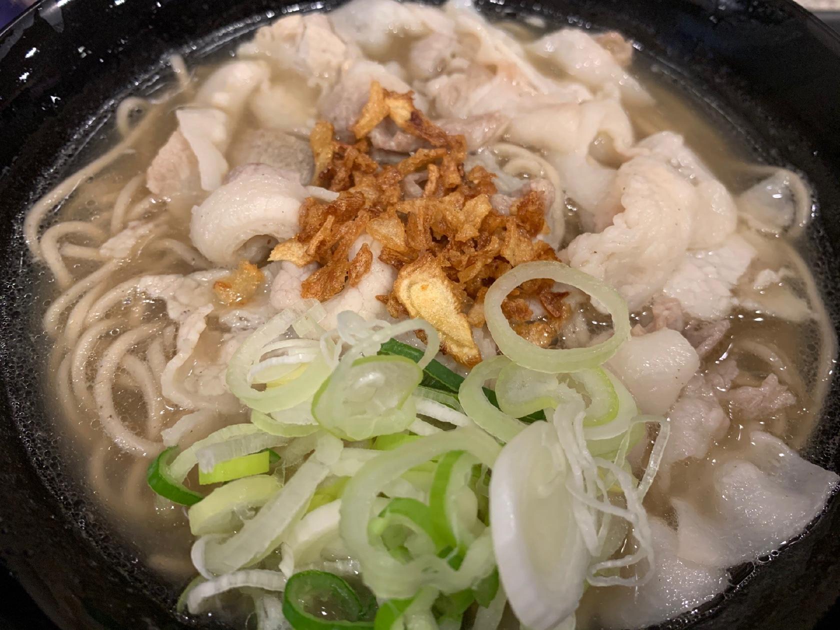 Foursquare の写真