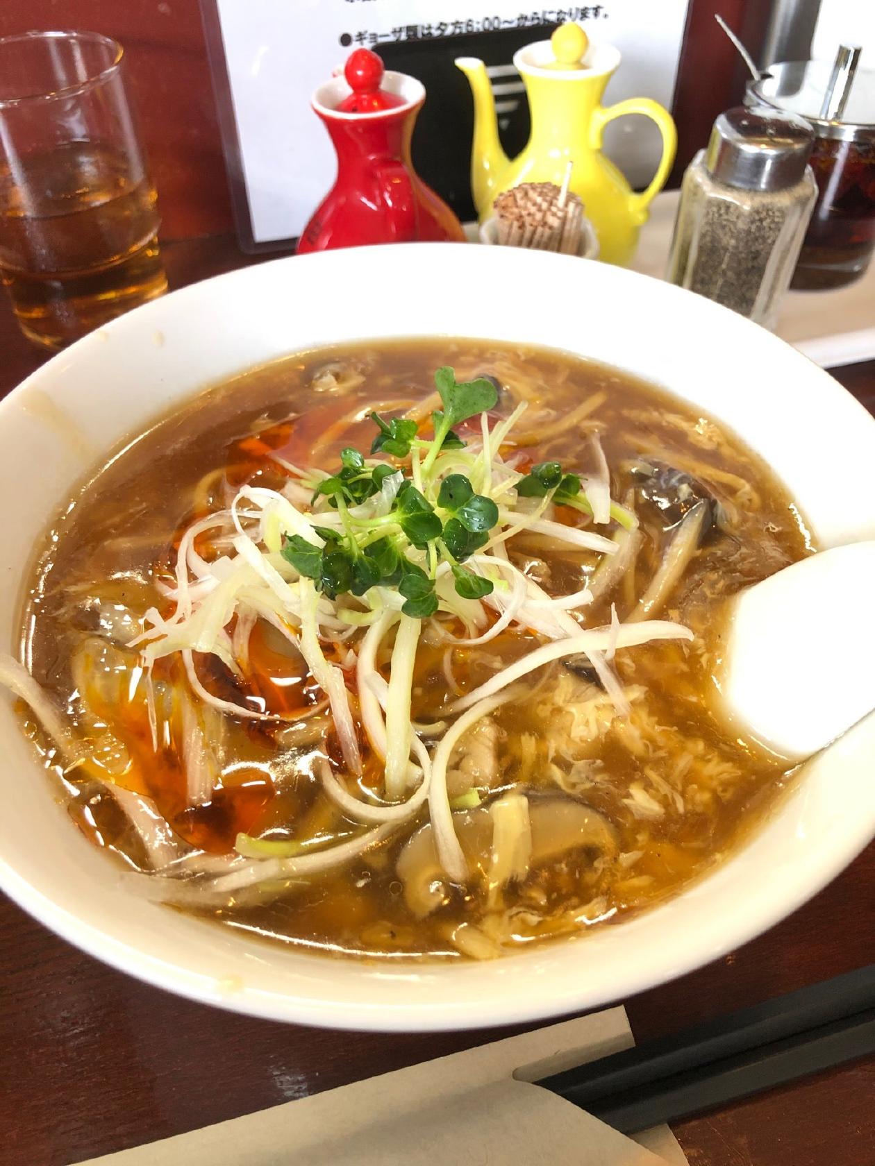 Foursquare の写真
