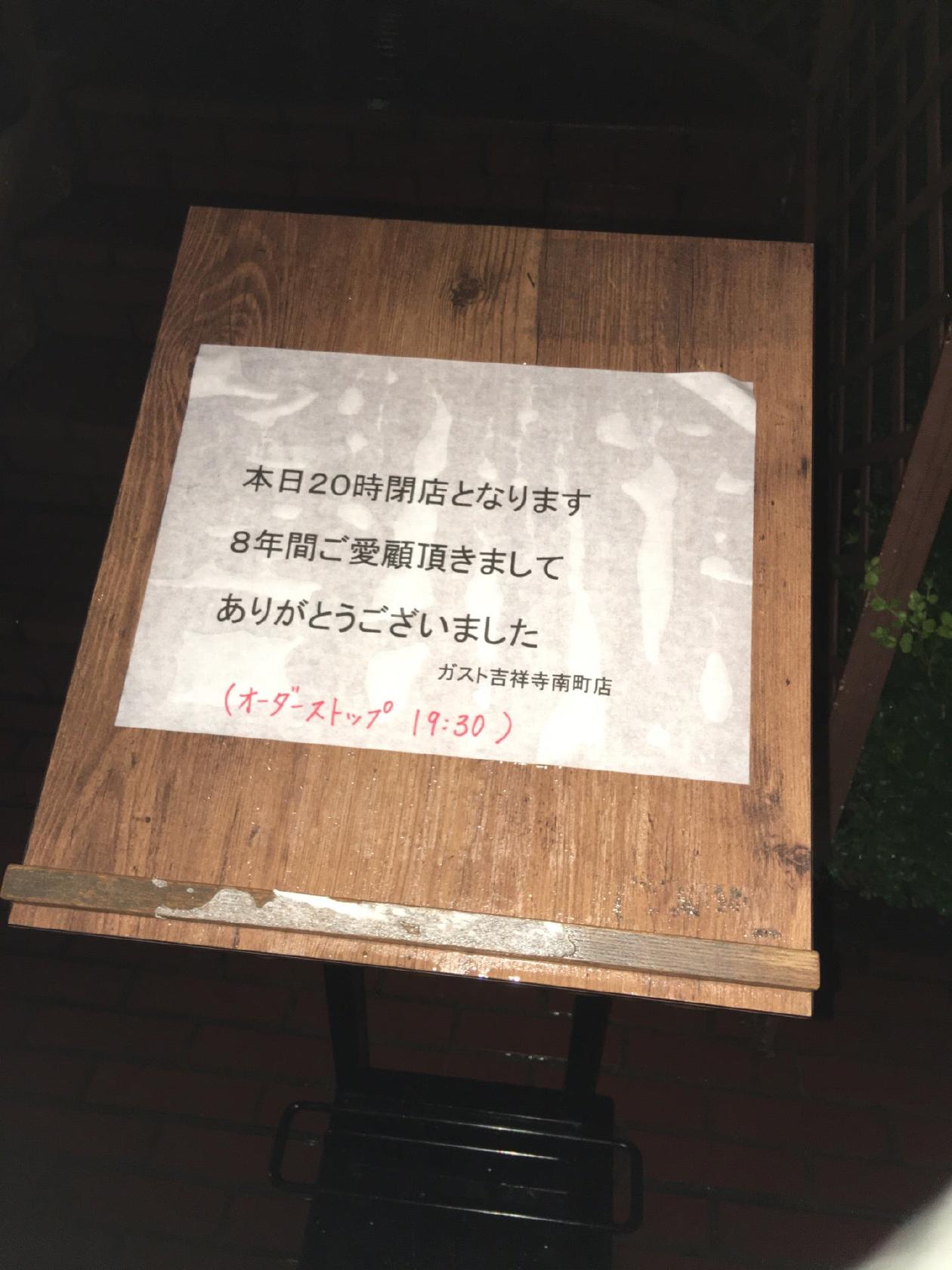 Foursquare の写真