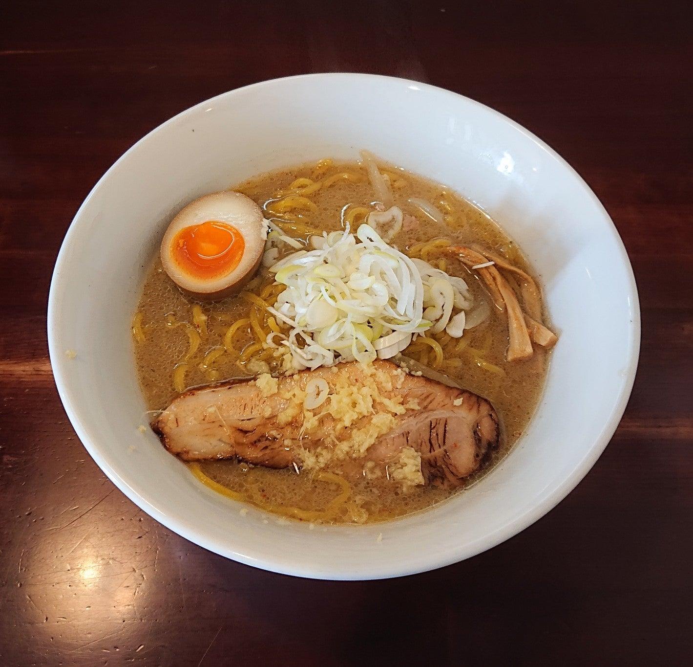 Foursquare の写真