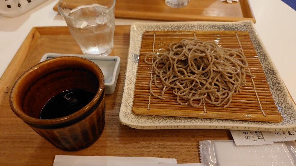 Foursquare の写真
