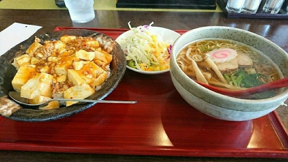 Foursquare の写真