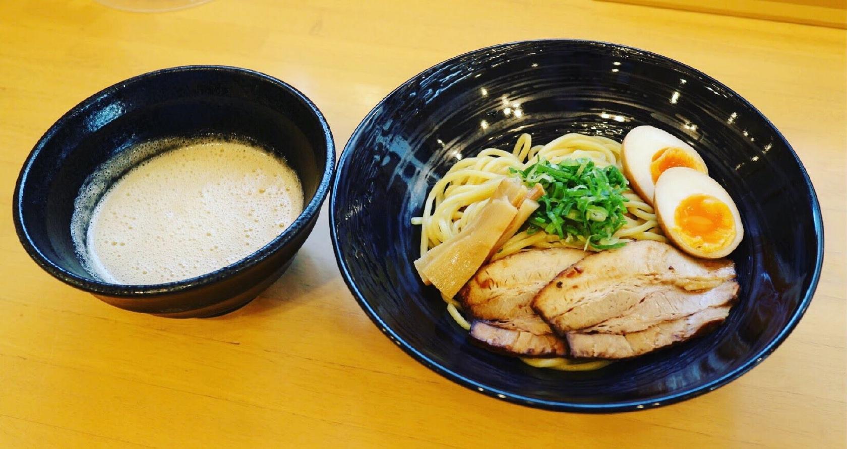 Foursquare の写真