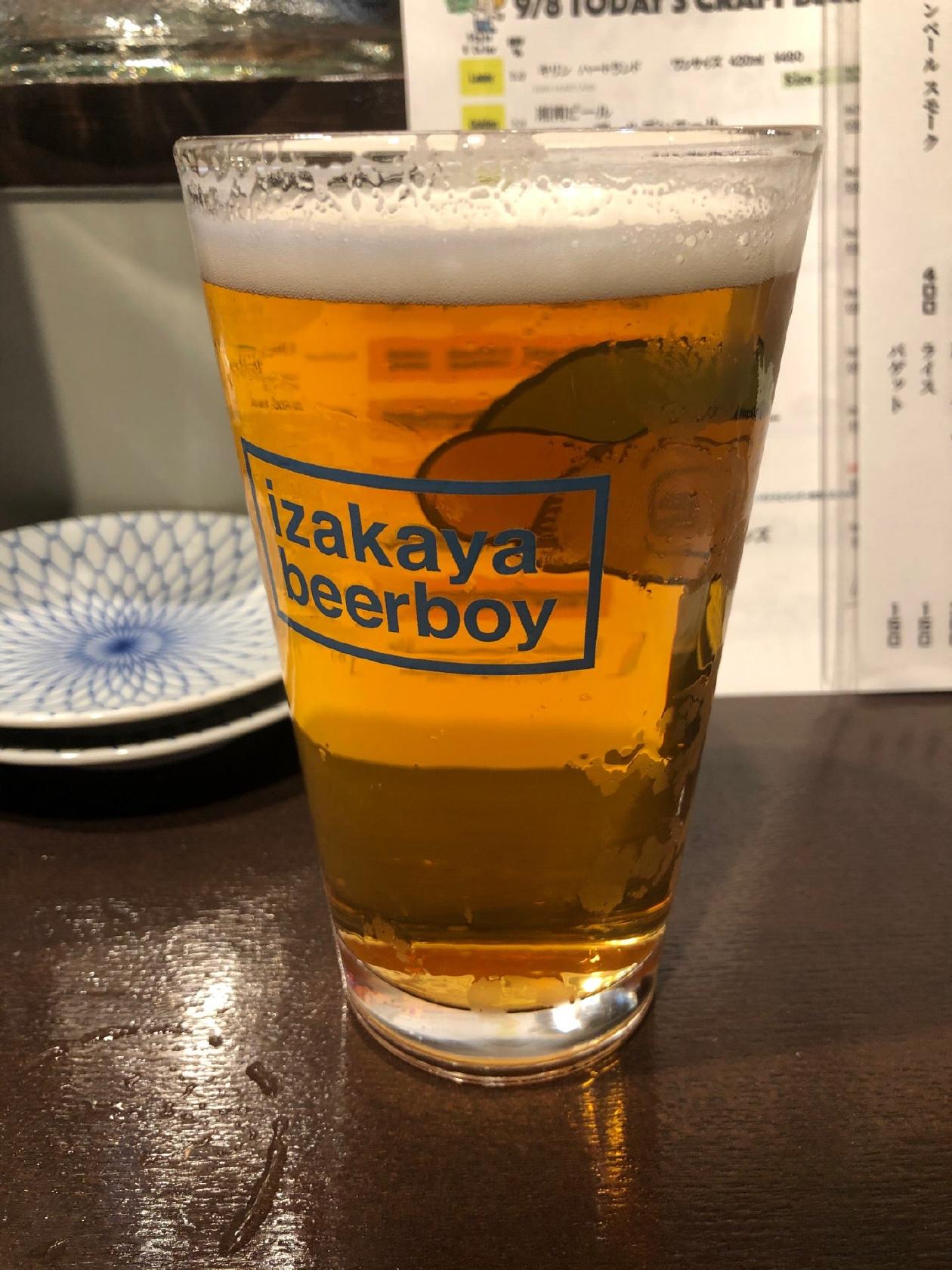 Foursquare の写真