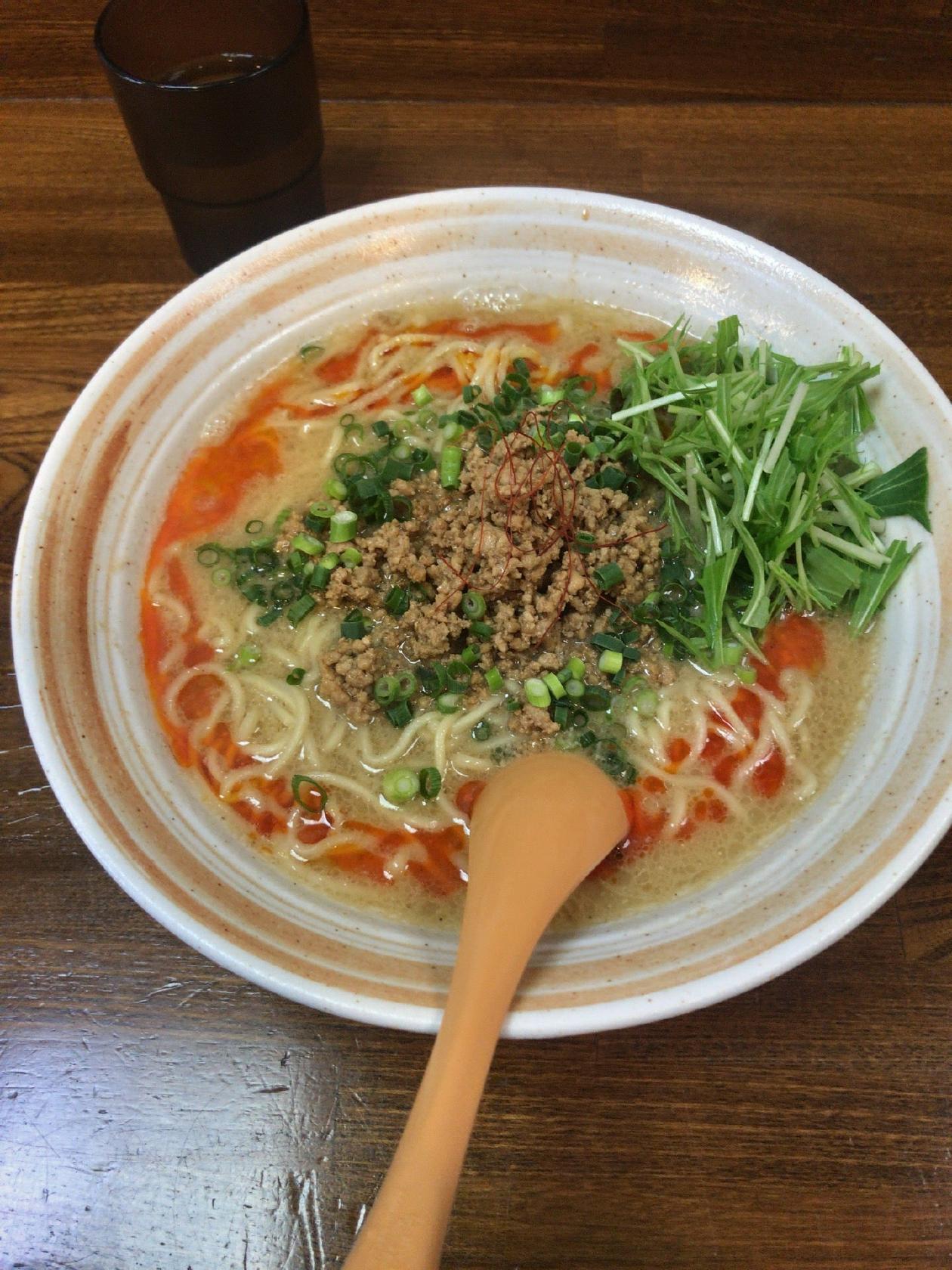 Foursquare の写真