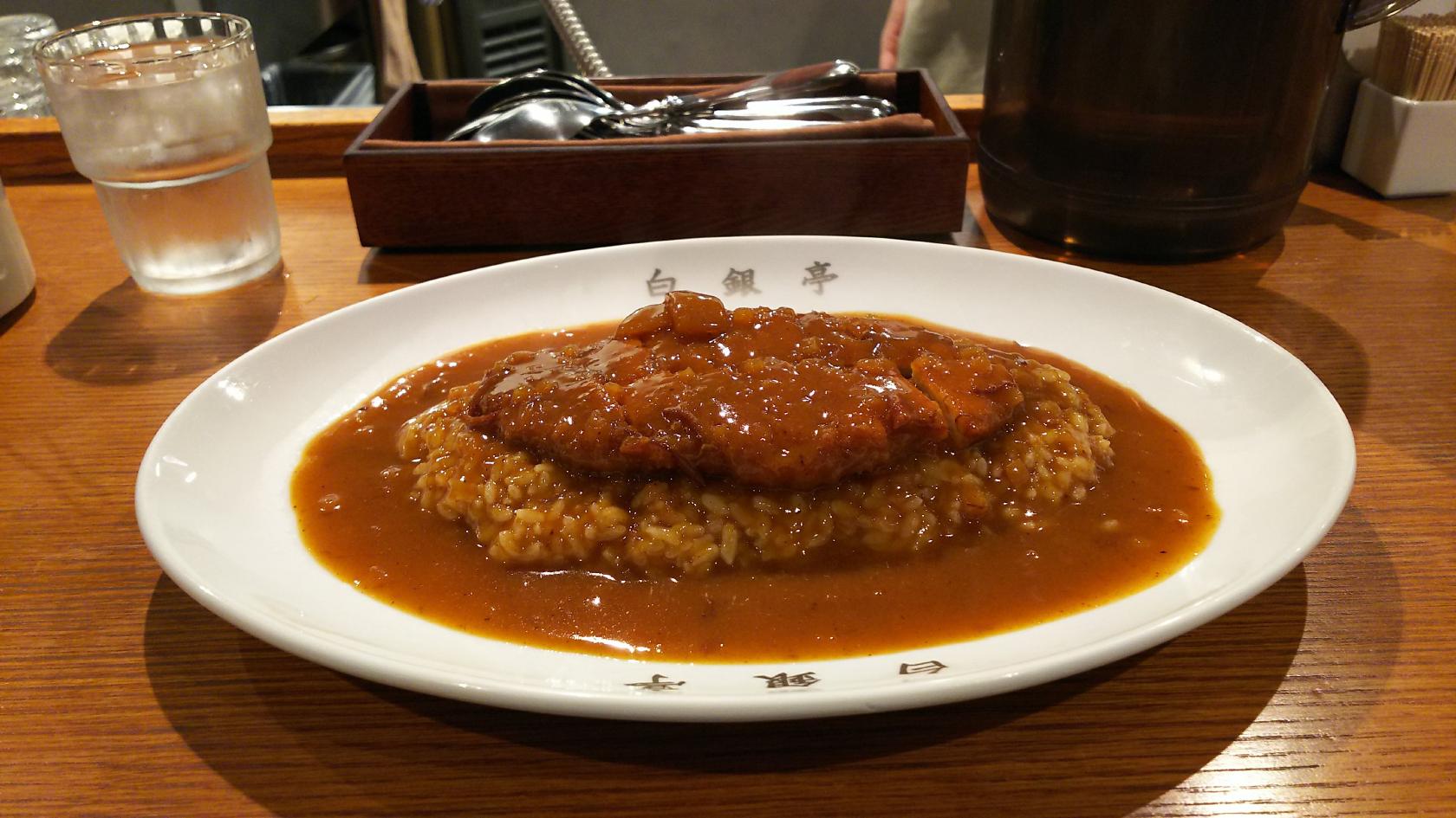Foursquare の写真
