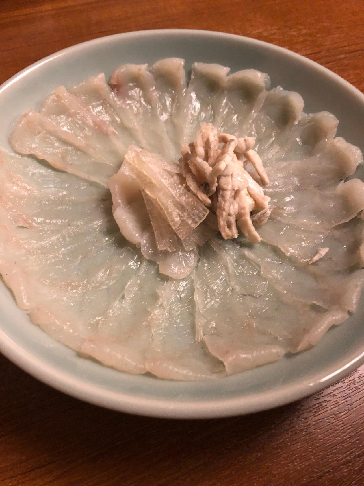 Foursquare の写真
