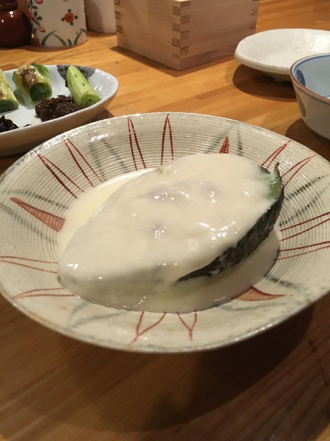 Foursquare の写真