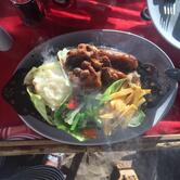 Photo from Foursquare