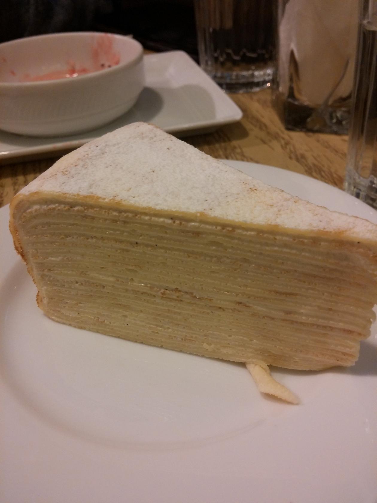 Foursquare の写真