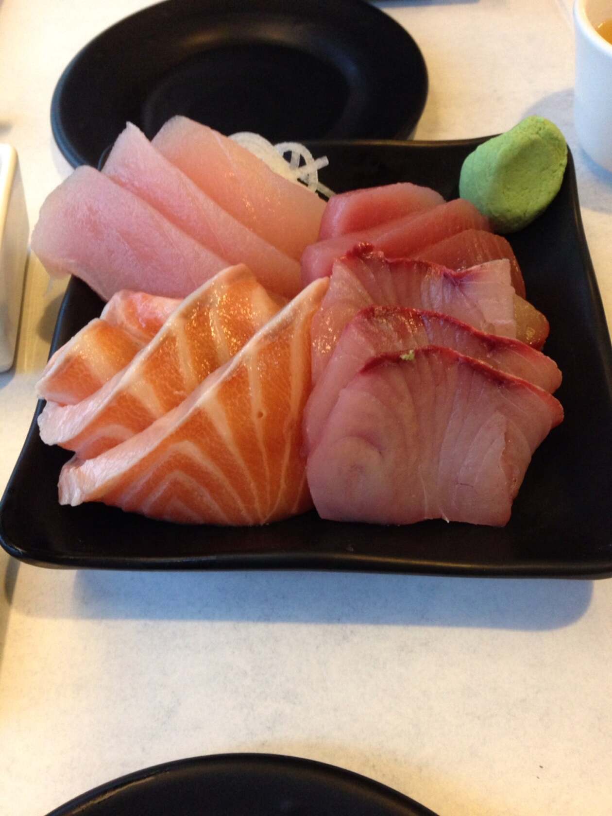 Foursquare の写真