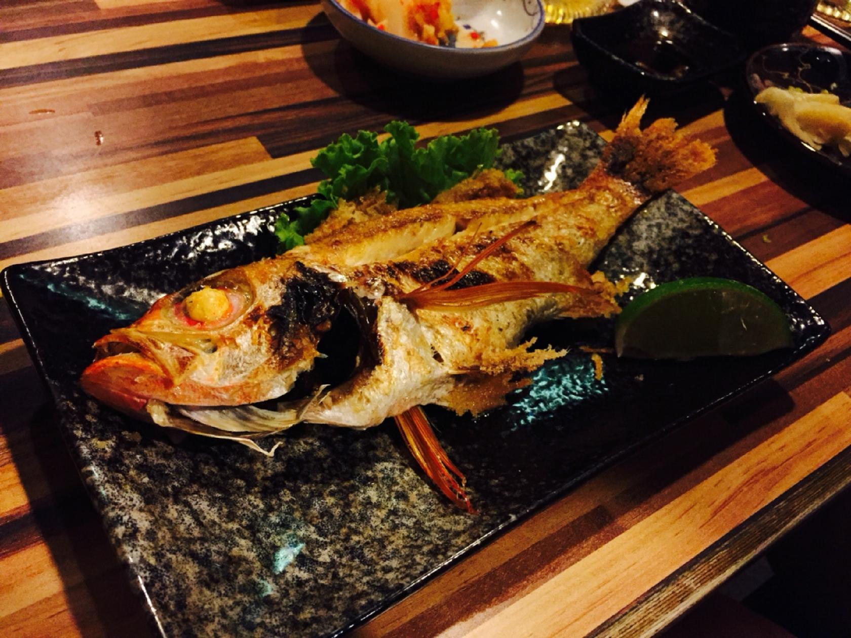 Foursquare の写真