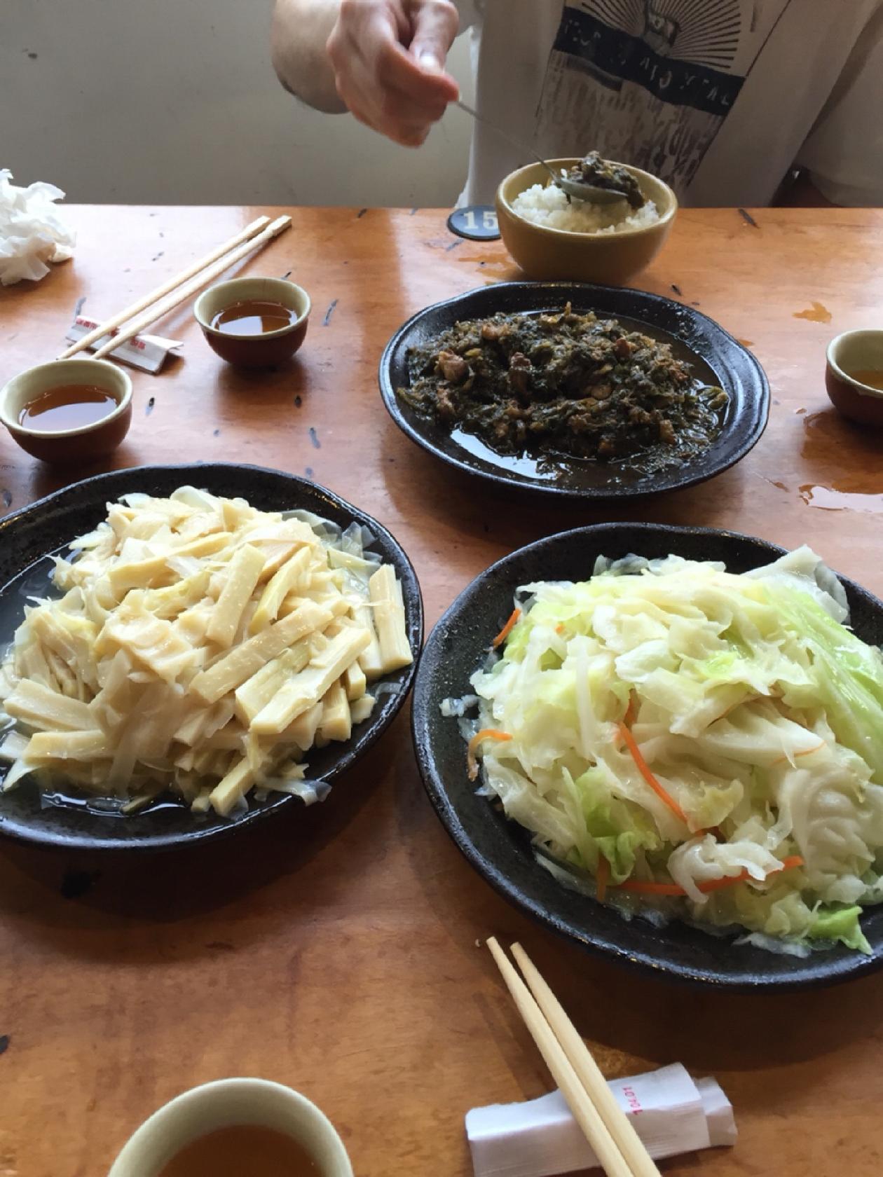 Foursquare の写真