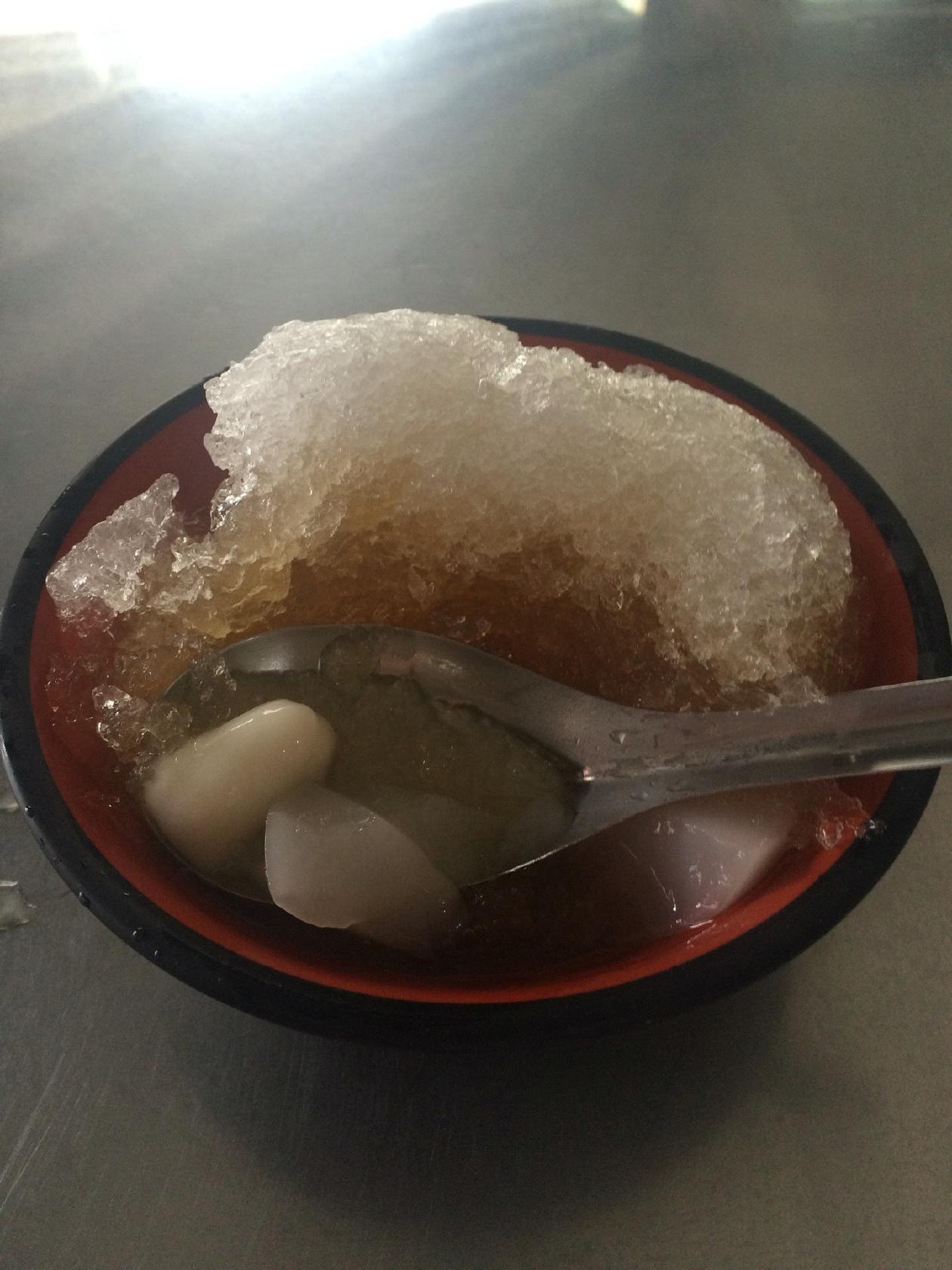 Foursquare の写真