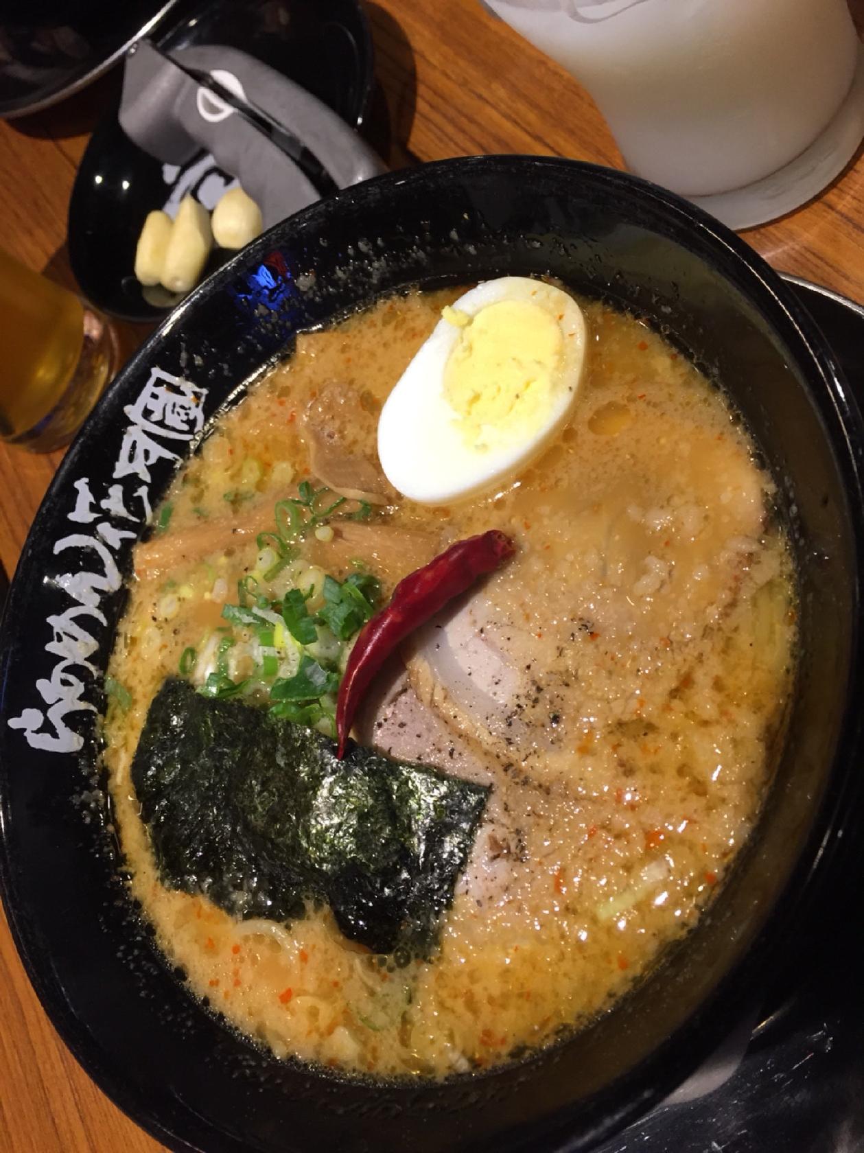 Foursquare の写真