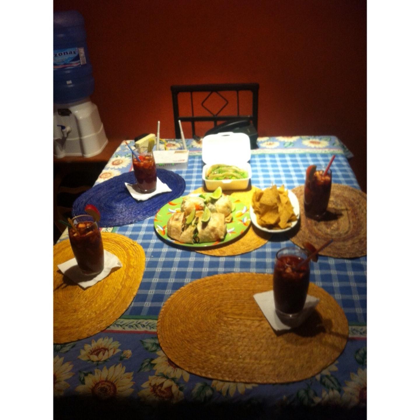 Photo from Foursquare