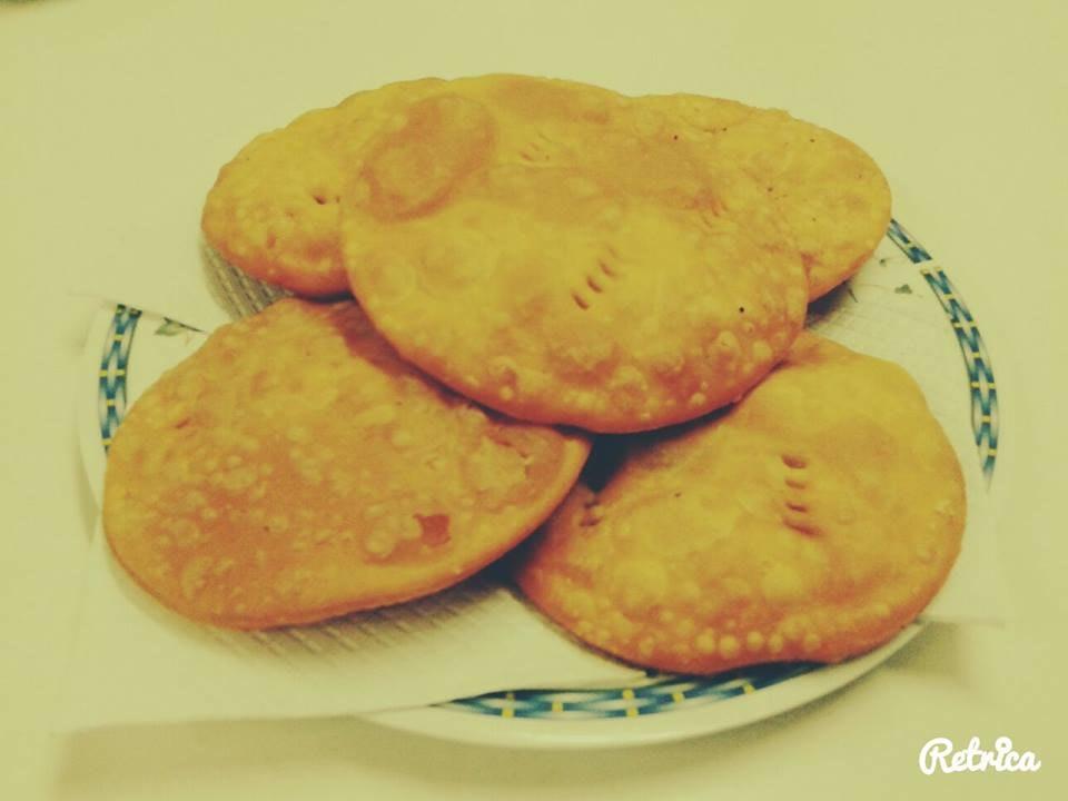 Photo from Foursquare